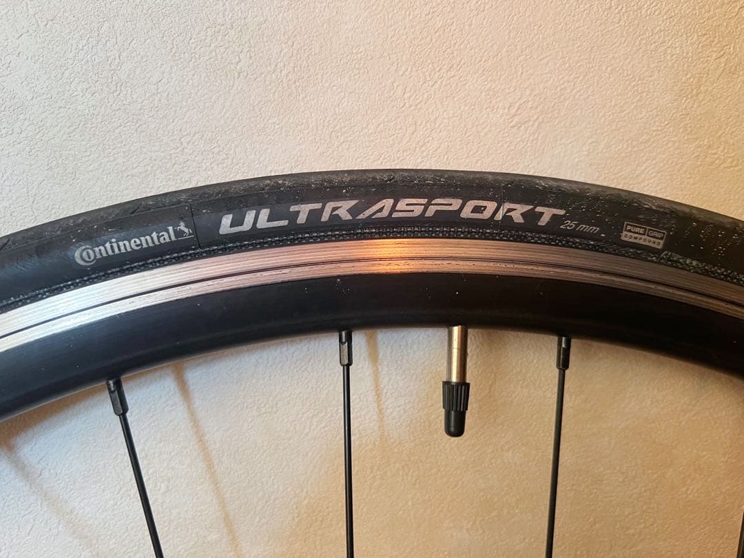 RIDLEY FENIX AL 2017 東堂尽八モデル