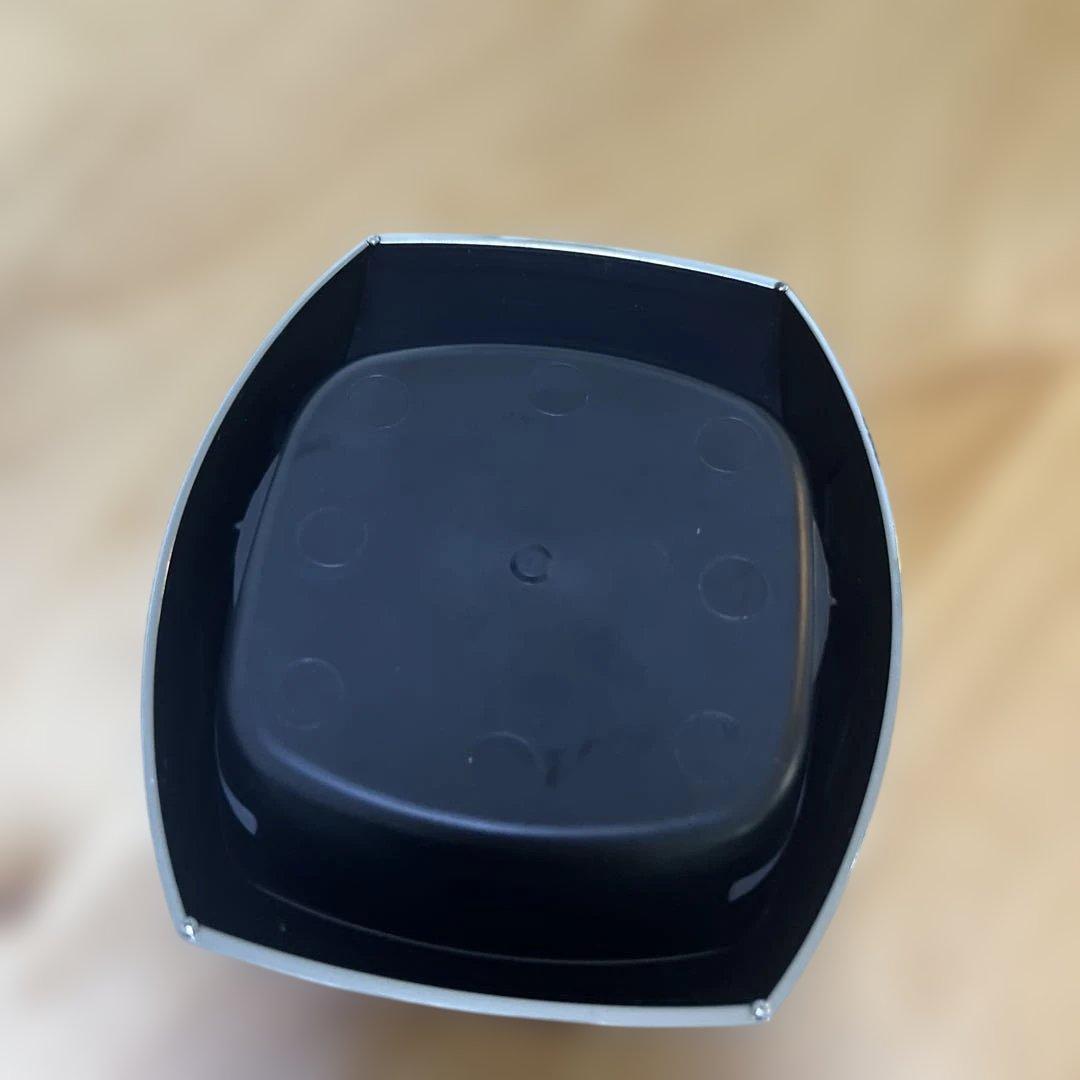 12/21まで割引ReFa リファビューテック RE-AP ヘッドスパ ブラック