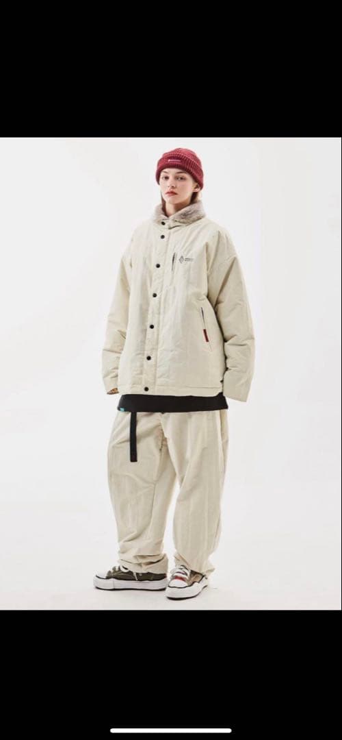 スペシャルゲストSPECIALGUEST EASYジャケット・パンツ　上下セット