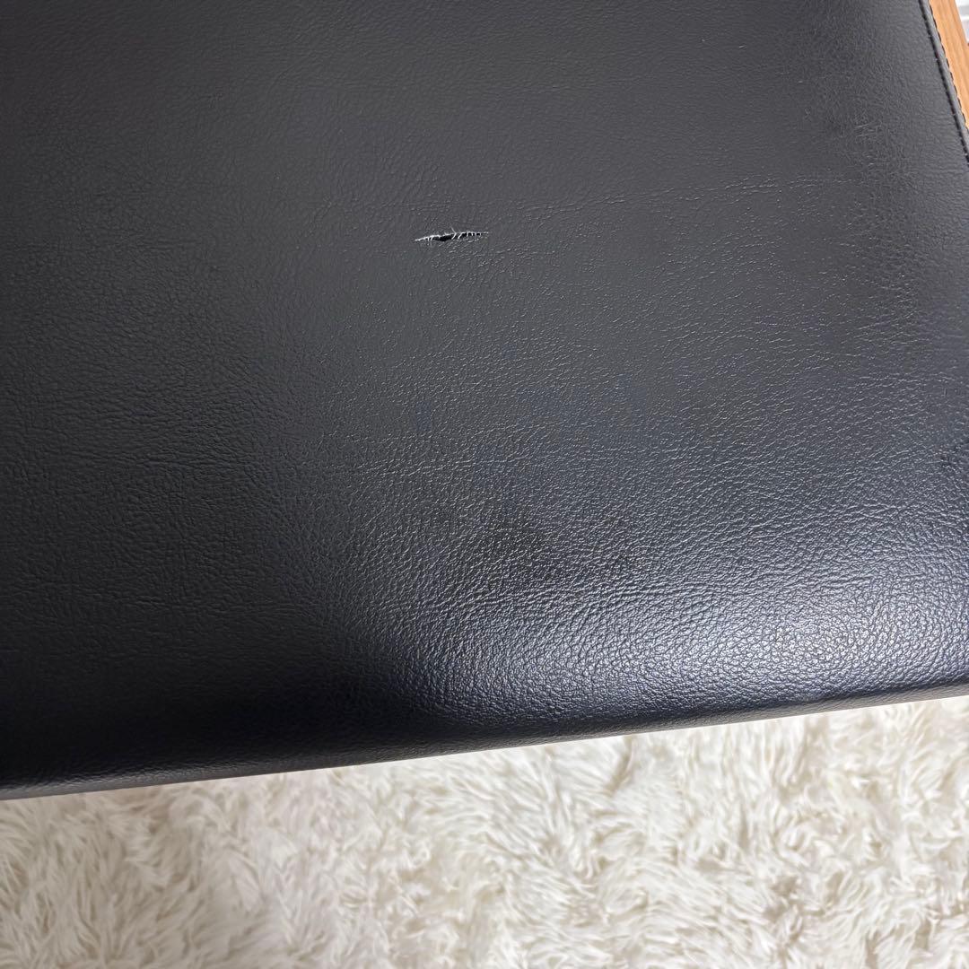 二脚セット ダイニングチェア