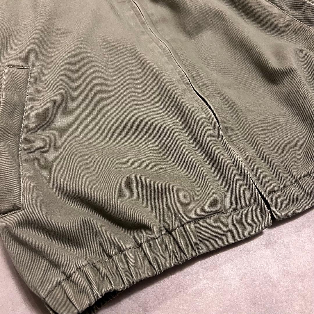 ジャケット・アウター Ralph Lauren 90s swing top jacket