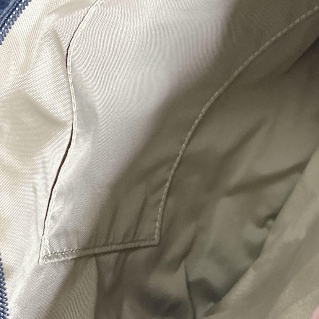 極美品 SWANY スワニー ルバンド L21 ブラック リボン 4輪