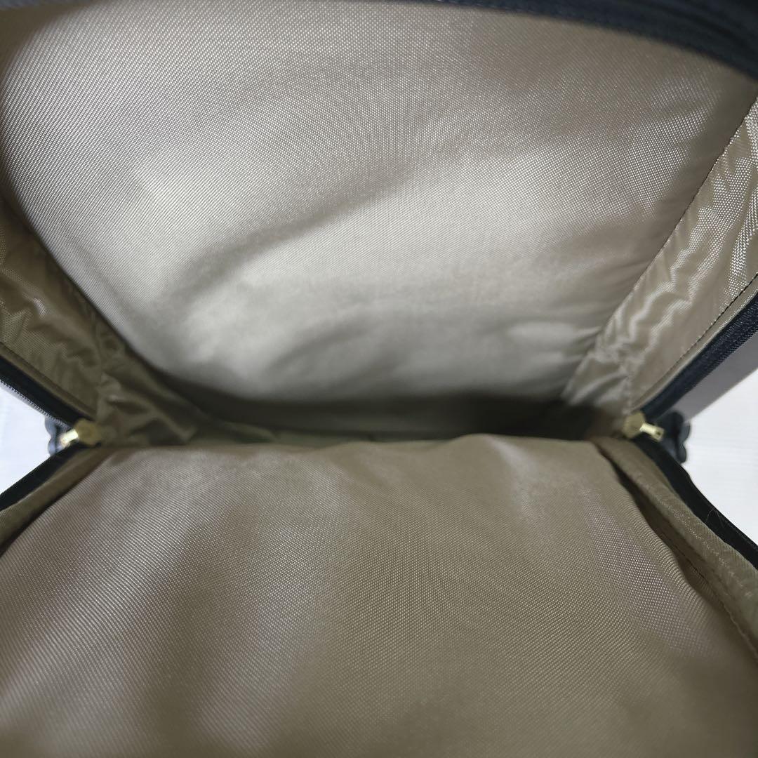 極美品 SWANY スワニー ルバンド L21 ブラック リボン 4輪