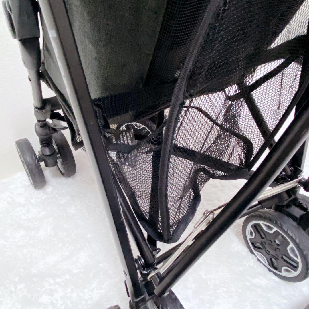 ジープ（Jeep） アドベンチャー プラス グラナイトグレー 限定カラー