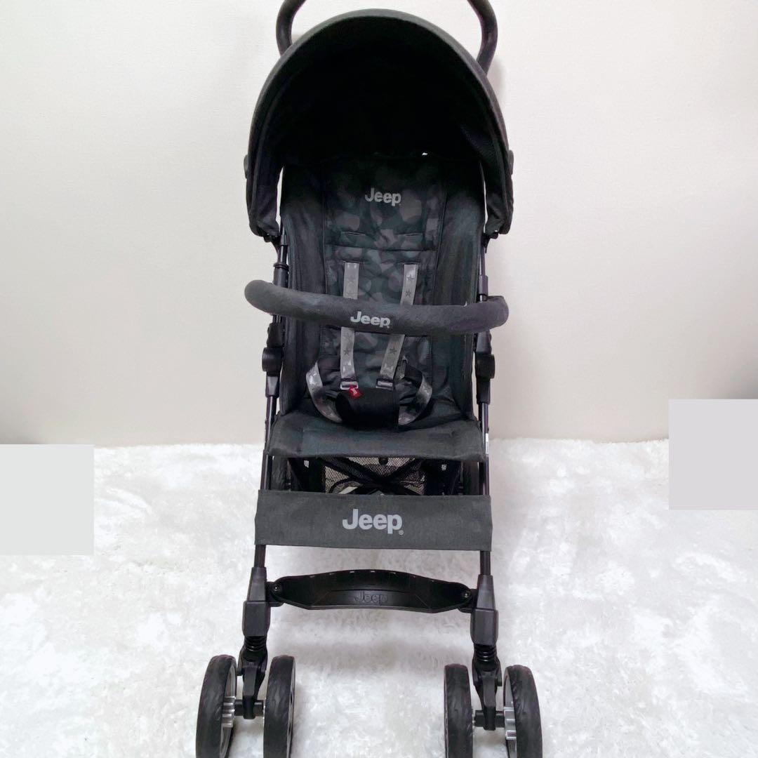 ジープ（Jeep） アドベンチャー プラス グラナイトグレー 限定カラー