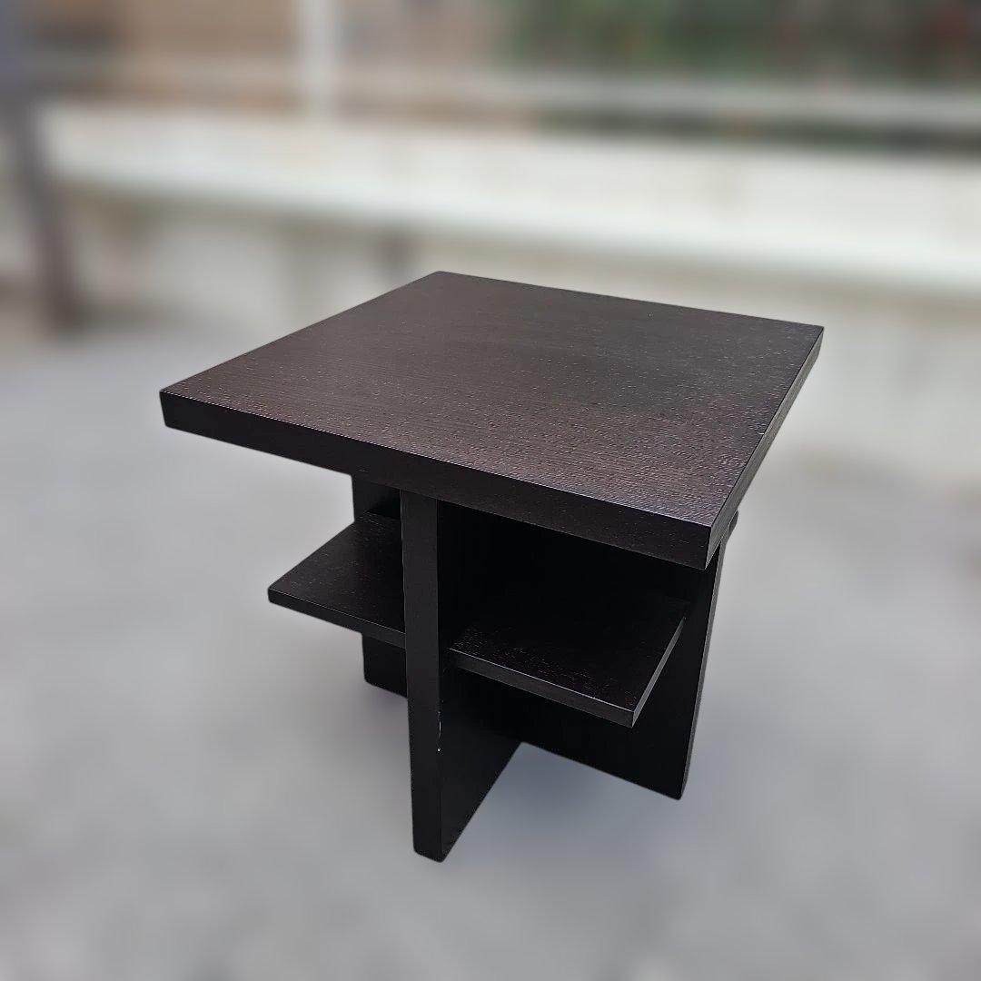 ACTUS アクタス サイドテーブル ミニテーブル コーヒーテーブル テーブル