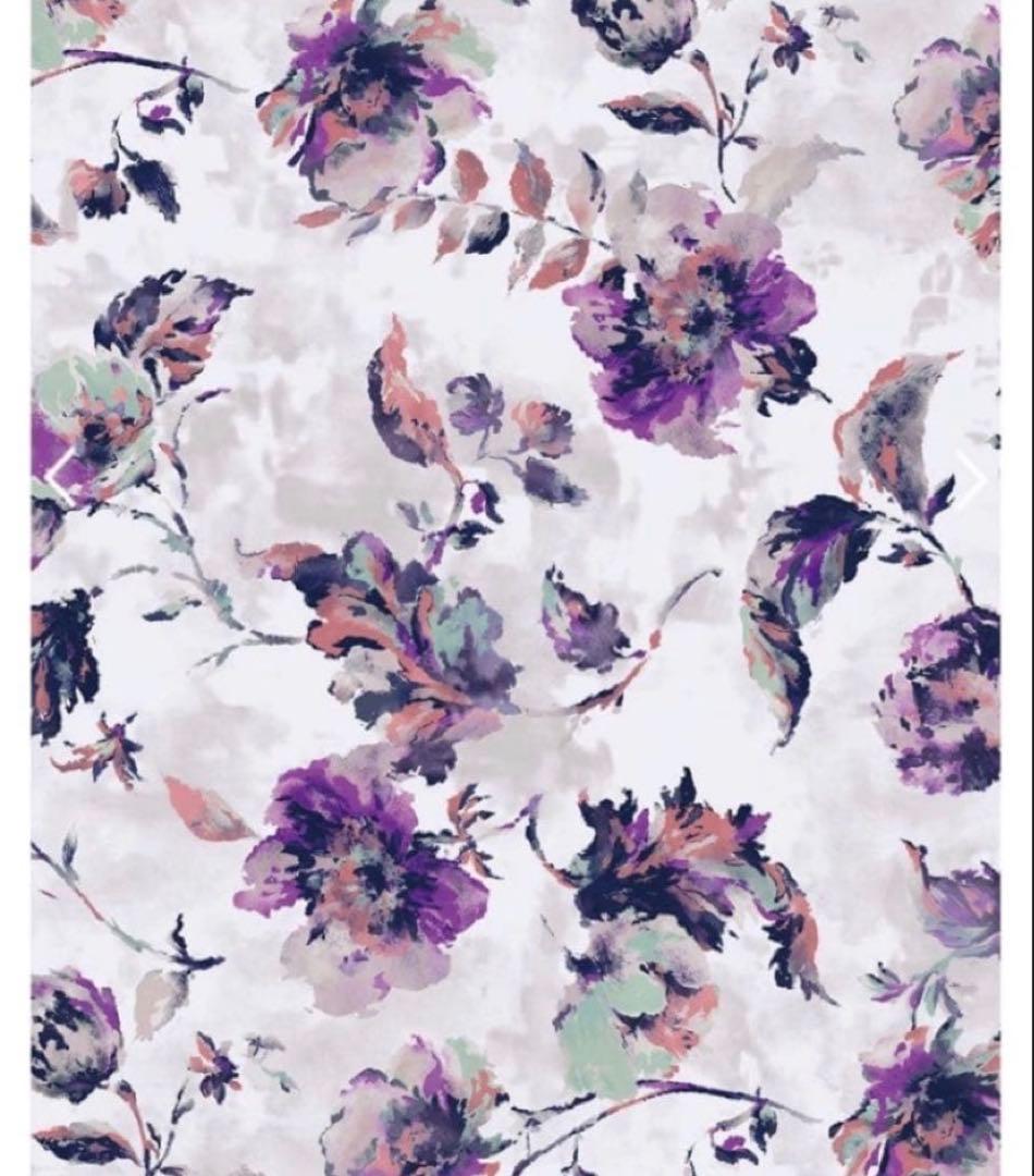 スティナ　レオタード② キッズ　Jr. M 140 150