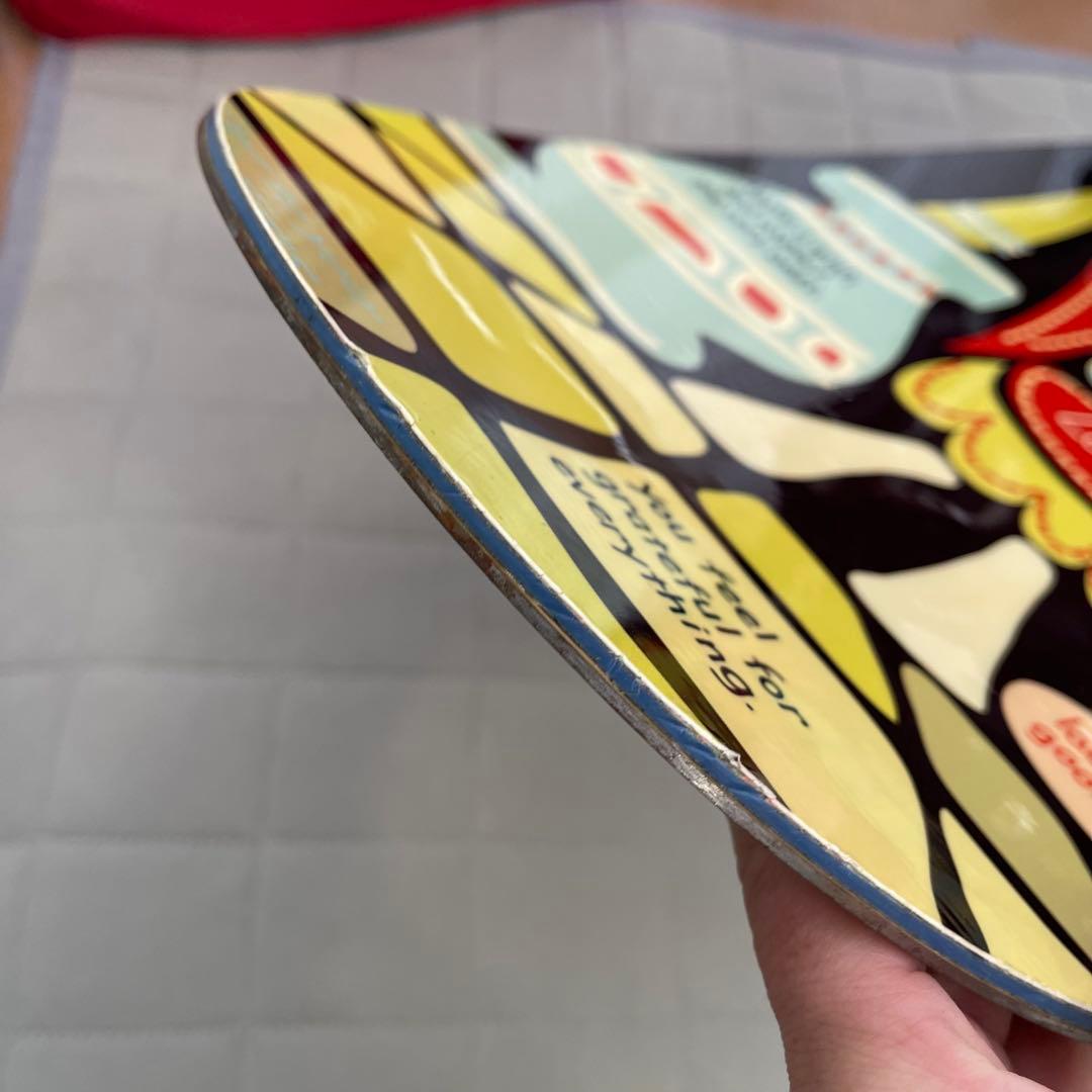 SABRINA スノーボード　サロモン　ビンディング　ブーツ　セット