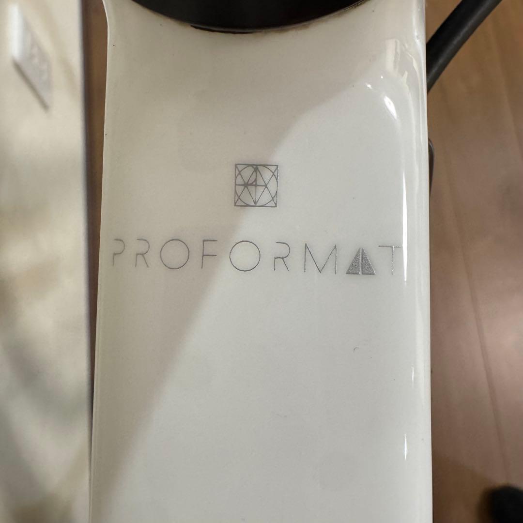 自転車本体 BRIDGESTONE ANCHOR RS8 520