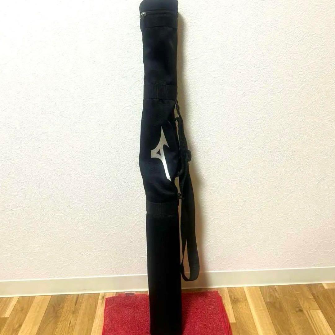 ビヨンドMAXギガキング 02