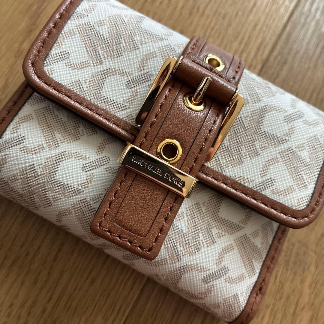 makimaki 断捨離中★