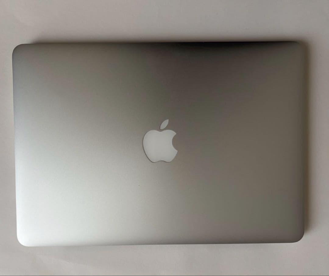 超美品★MacBook Pro 2015 13inch