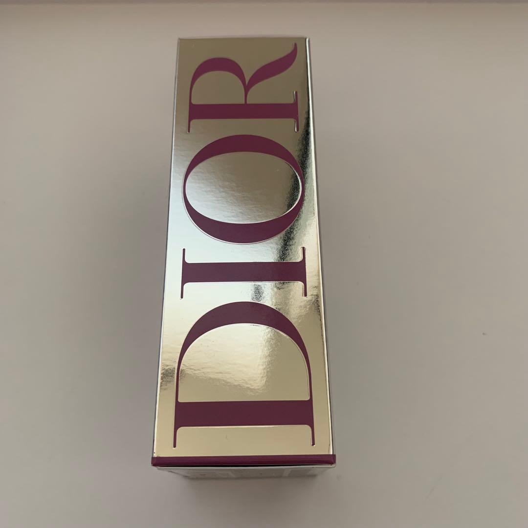 ディオール アディクト ロージー グロウ オードゥ パルファン 香水
