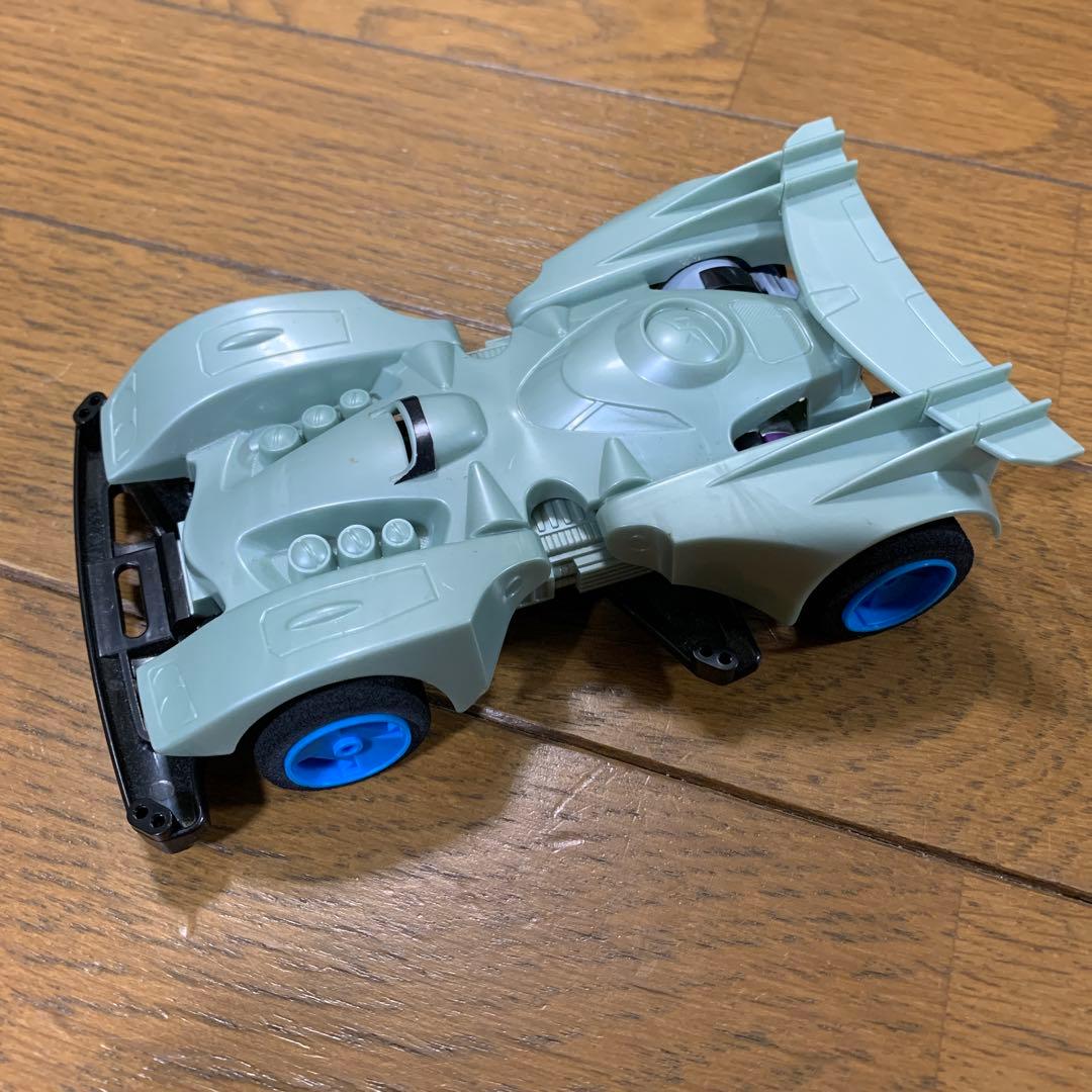 ミニ四駆　まとめ売り