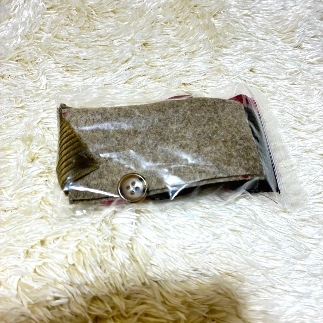 COMME des GARCONS HOMME PLUS ウールコート 新品　M