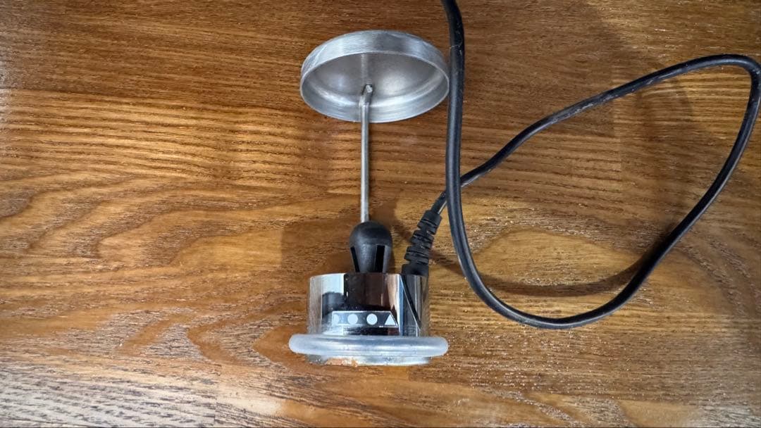 【DOOA】 ネオグラスパルダ300用ミストフローボックス等セット