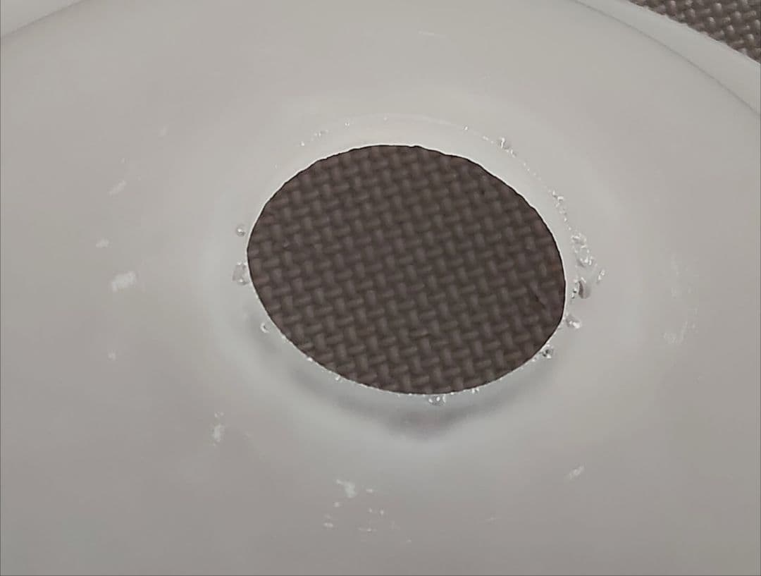 イタリア製 イルム ILUM 花型飾り コイズミ 天井照明 ペンダントライト