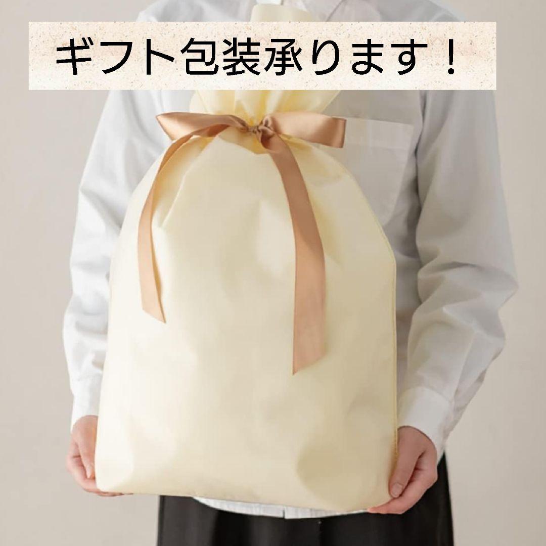 パーリーゲイツ カシミヤ 長袖セーター ニット ビッグロゴ ボーダー S相当