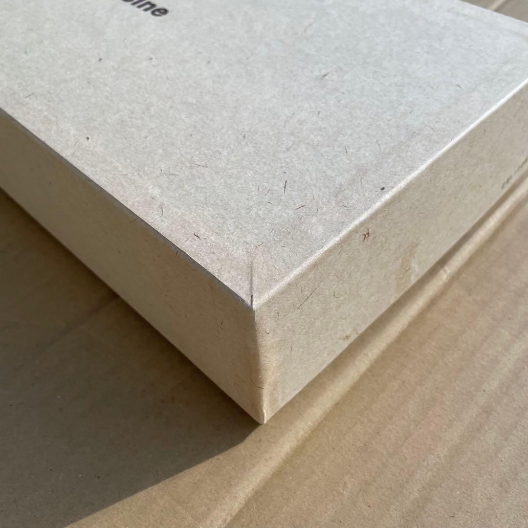 cosine コサイン 振り子時計 (R) CW-12CN