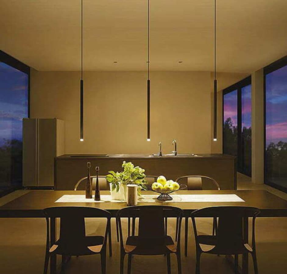 大光電機 LEDペンダント照明 別注品 2350mm DPN-40648Y 新品