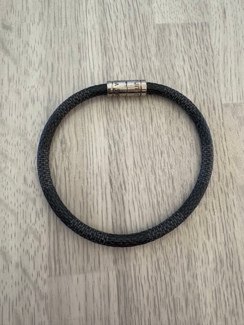 ポ*ポ様 ルイヴィトンブレスレット