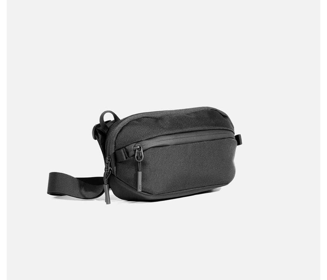 比*鳥様 Aer Day Sling 3 定価15950円