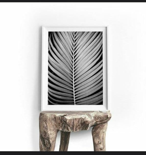 キャンパス　プリント　壁アート　ポスター