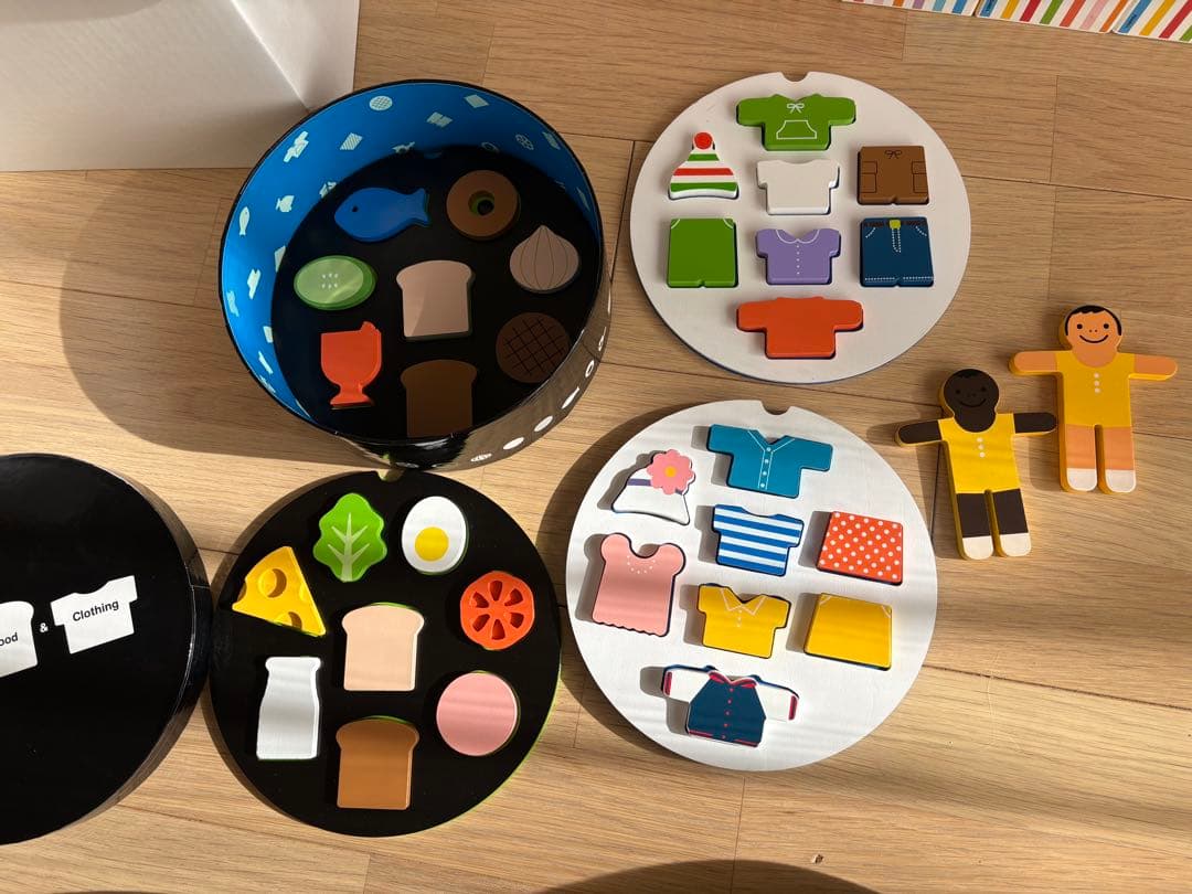 ワールドワイドキッズ　フォニックス付き　【美品多数】