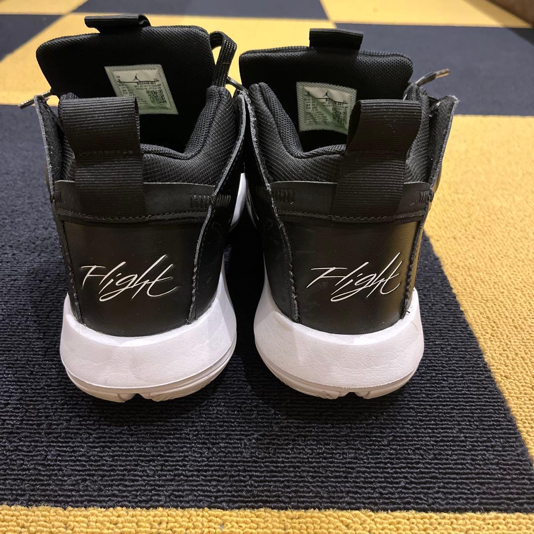 シューズ(男性用) JORDAN JUMPMAN 2020 PF 26cm