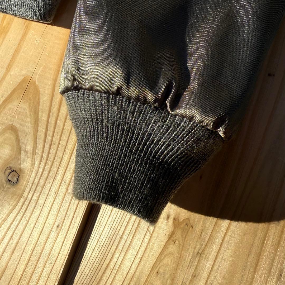 ◆ 超美品　90年代　CWU-55P USA製　SPIEWAK スピワックMA1