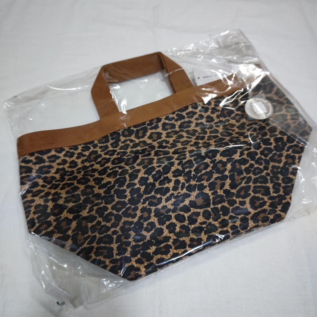 新品未使用 エルベシャプリエ 舟形トートM 707FB