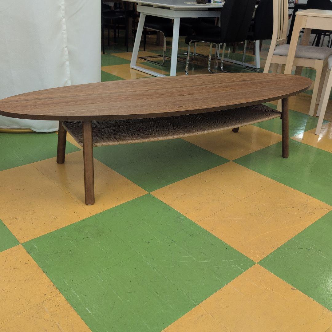 最終値下げ‼️IKEA コーヒーテーブル