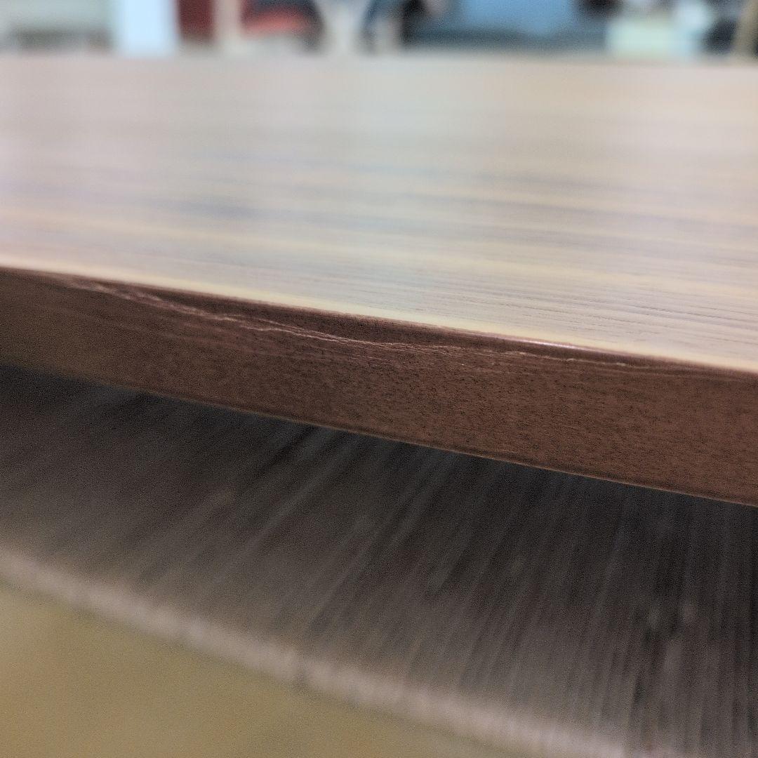 最終値下げ‼️IKEA コーヒーテーブル