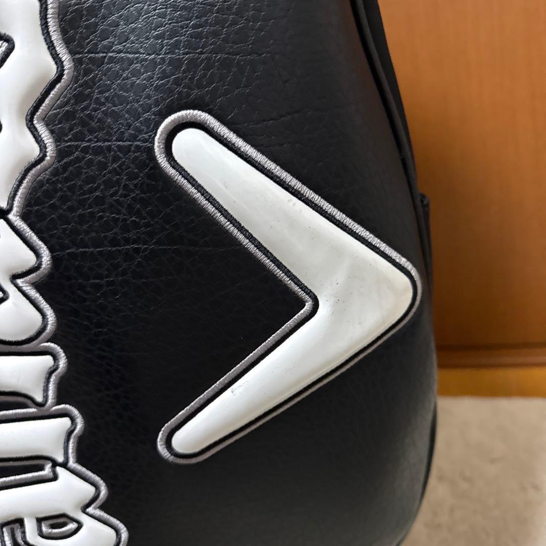 タイショウクン