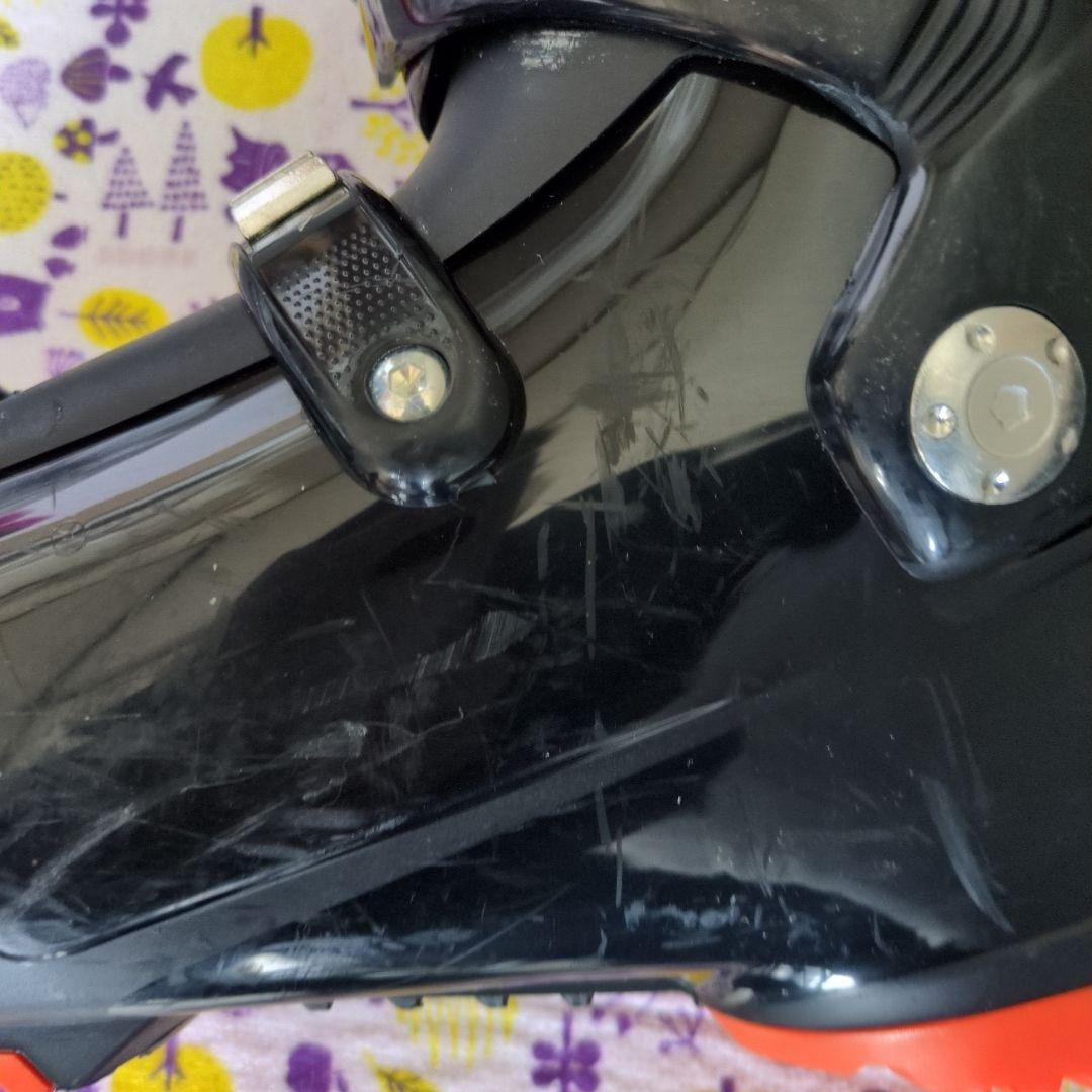 TECNICA 男性用スキーブーツ 25.0