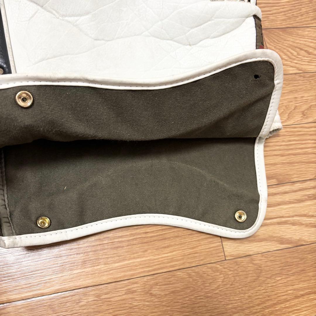 100本限定品！琉球ゴルフ ジパングスタジオ キャディバッグ