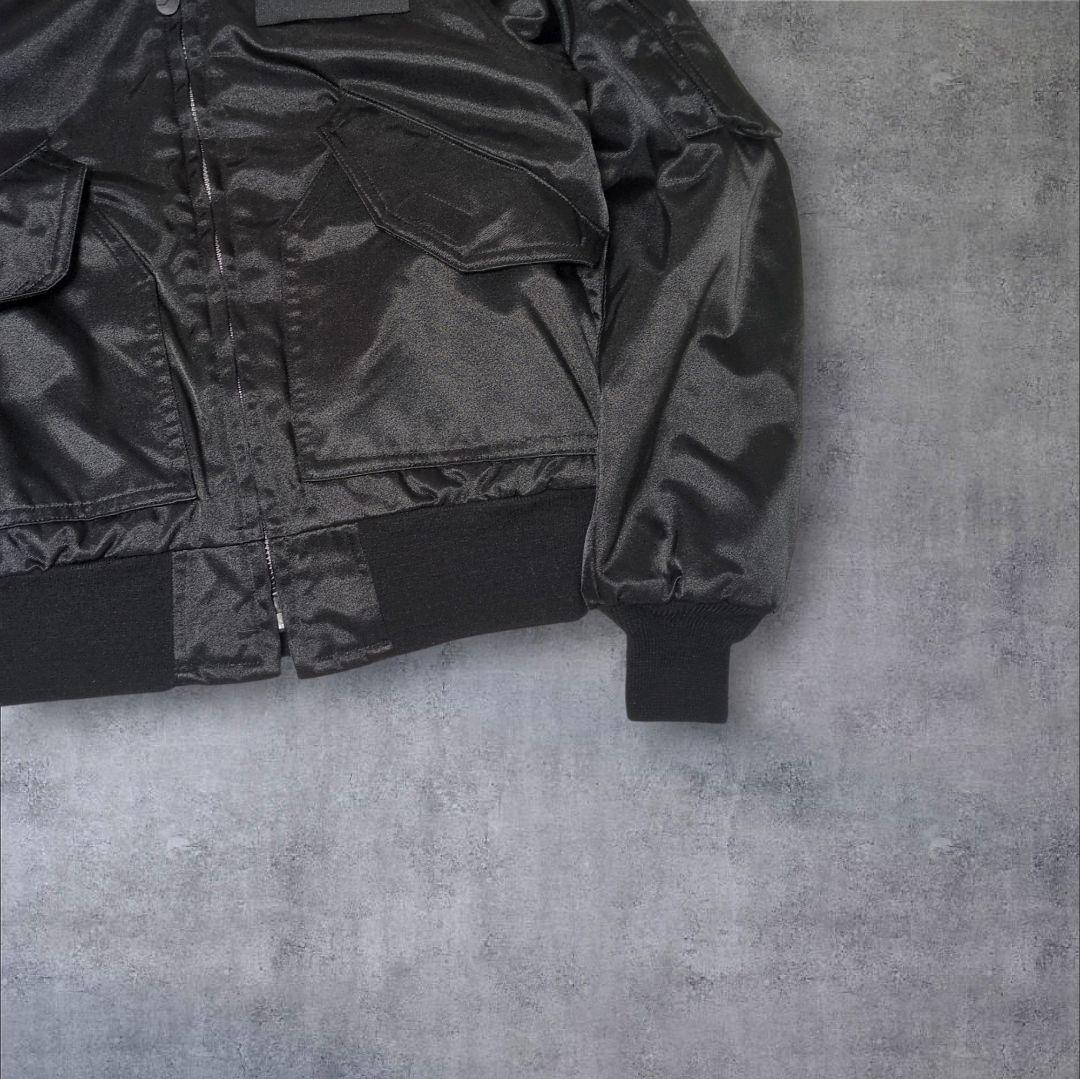 すけ様　極美品✨USA製 Spiewak タイタンクロス CWU‑55/P