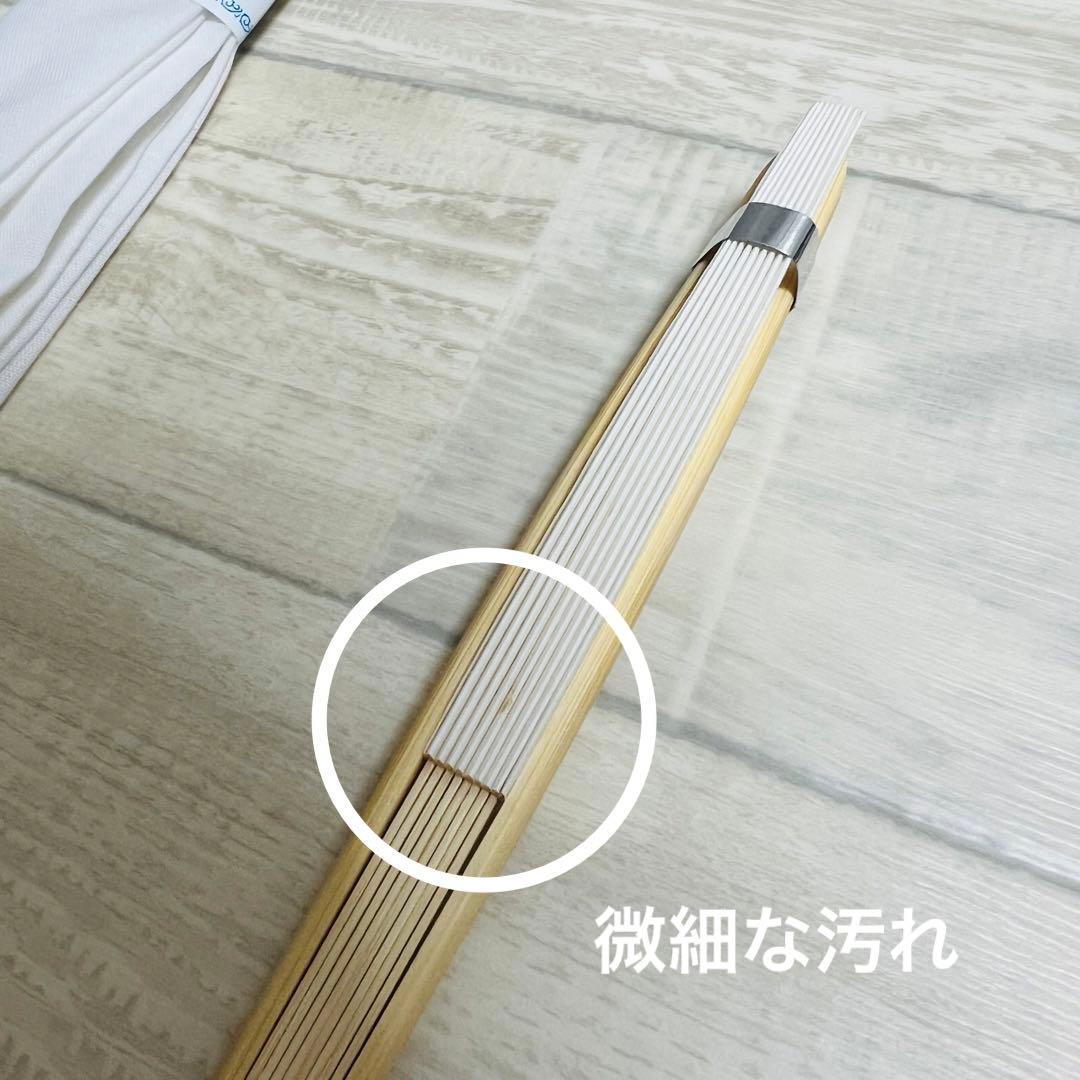 【超美品】七五三 五歳 男の子 着物フルセット 京越キョウエツ