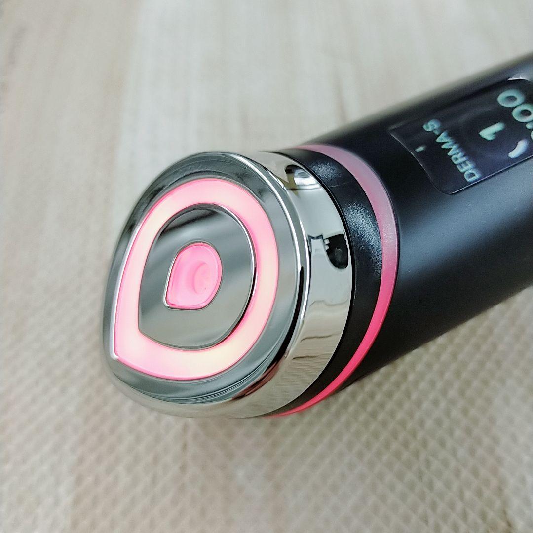 新品未使用⭐️付属品完備 メディキューブ ブースター プロ AGE-R EMS