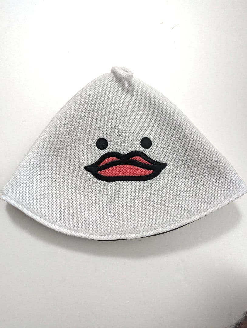 サウナハット サウナ東京 ととのん