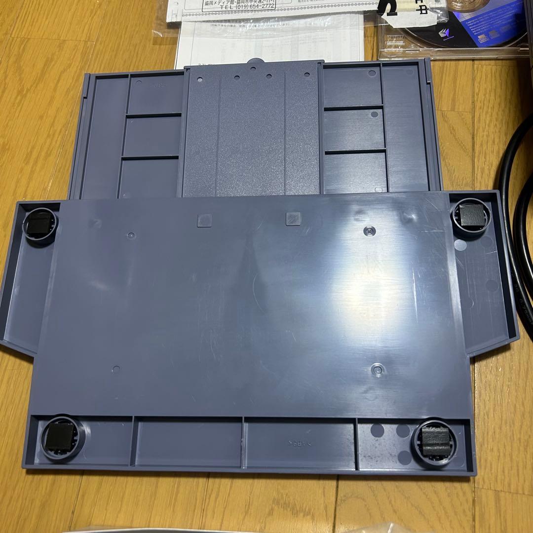 ALPS MD-5500 アルプス電気 マイクロドライプリンター