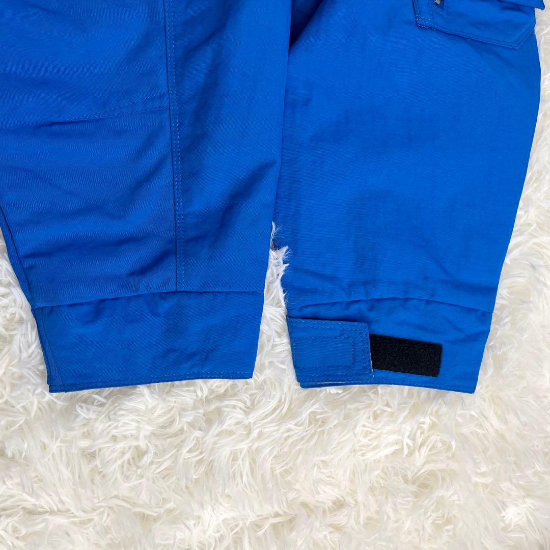 【極美品】フェニックス　スキーウエア　スノボウエア　上下セット　Lサイズ　メンズ