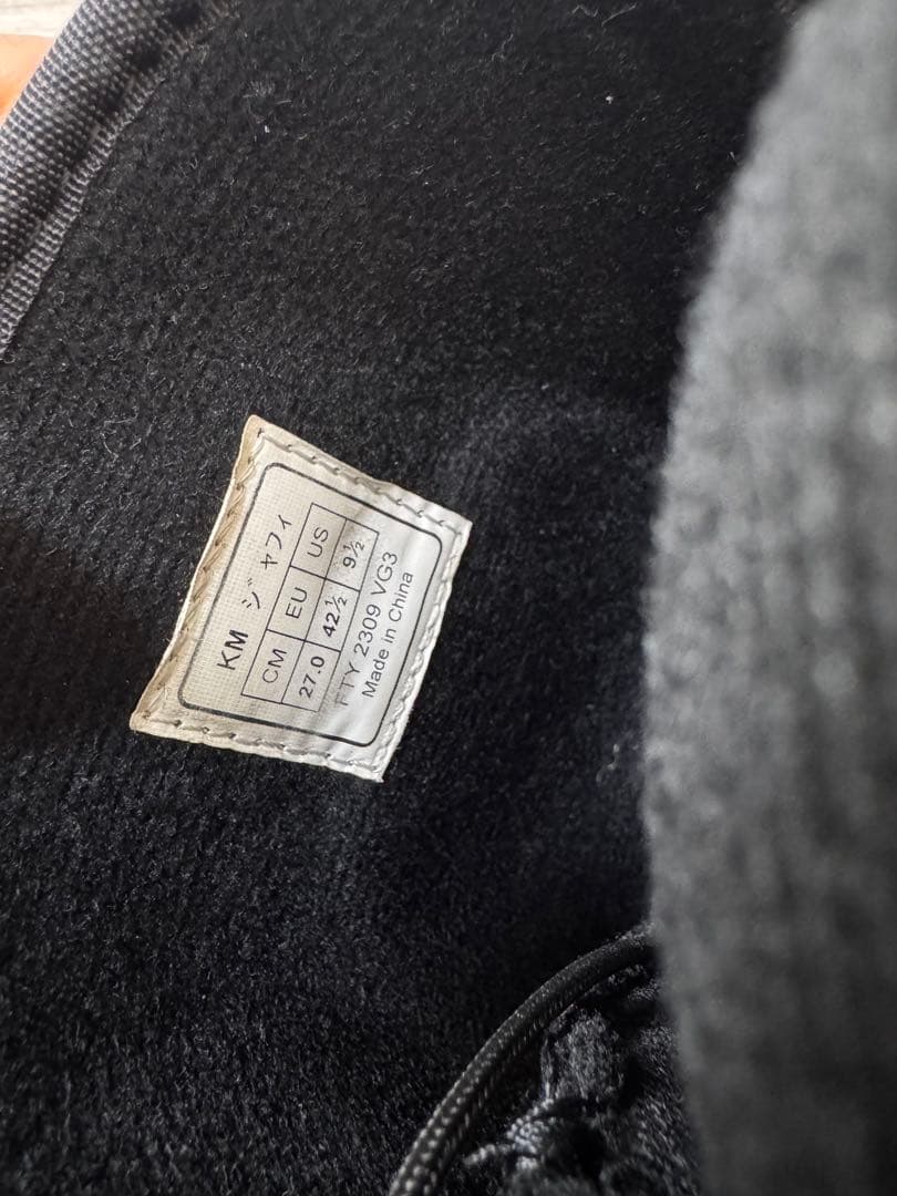 専用HEAD DAYMAKER 150cm スノーボード セット