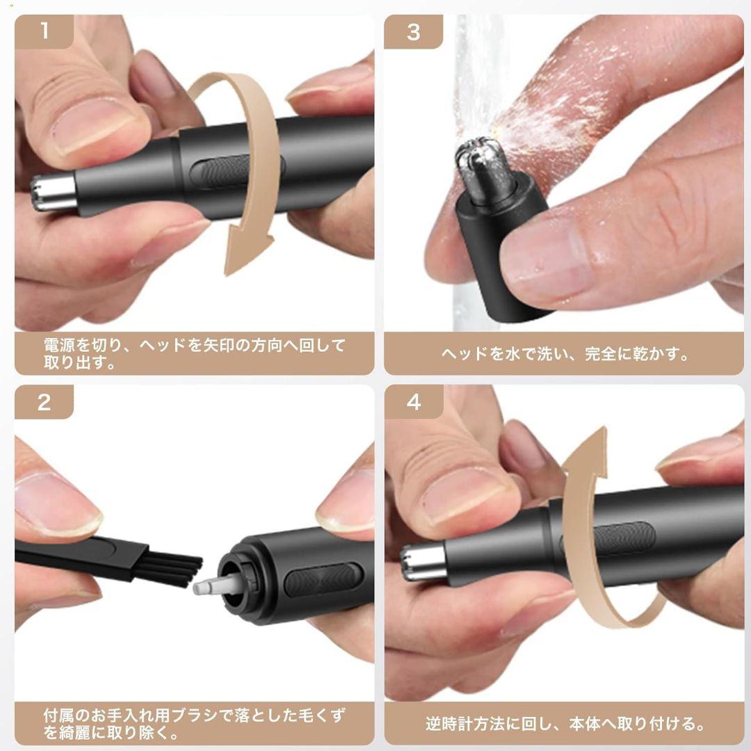Hanさん専用