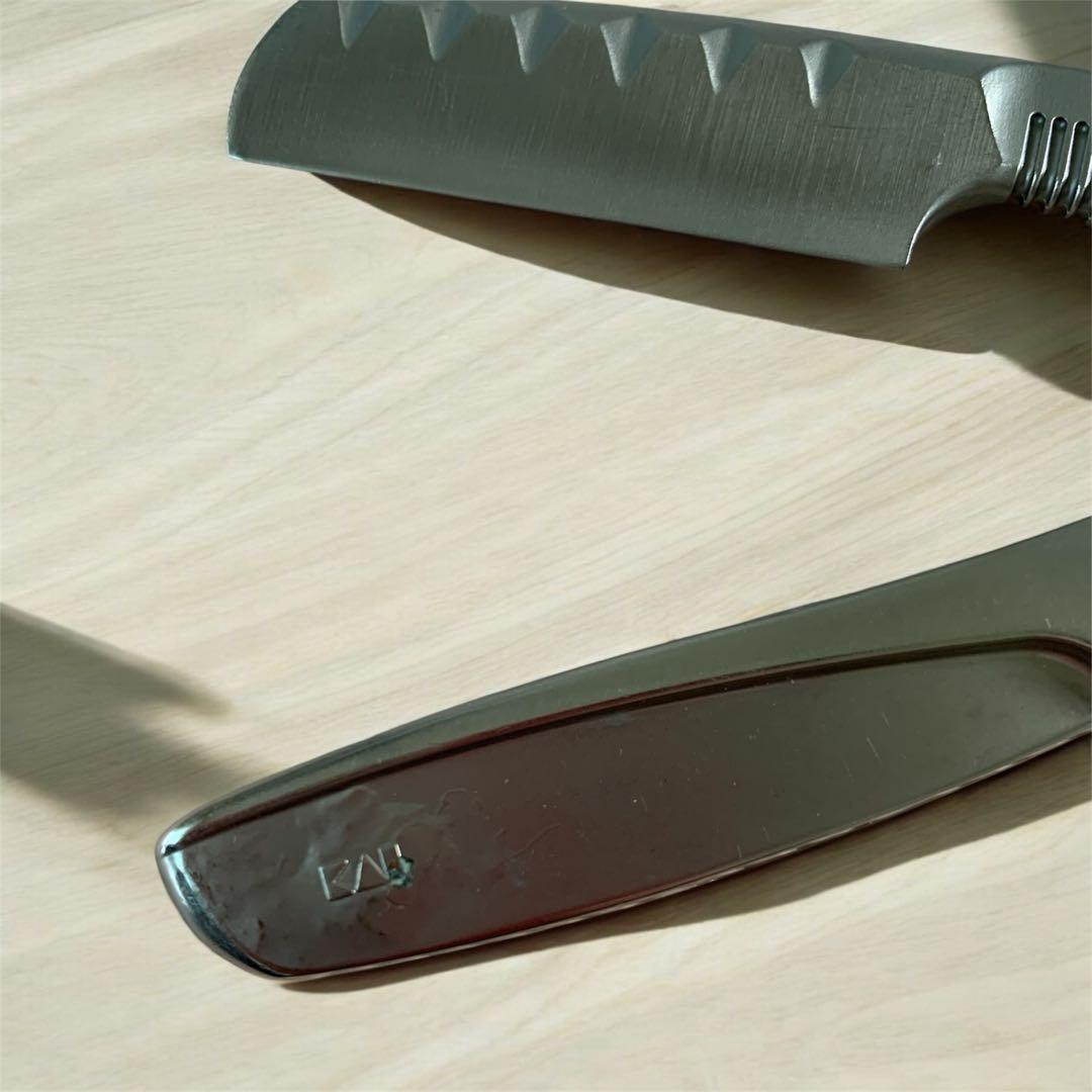 貝印　キャプテンホルダーエクセリア 　Excelsia 日本剃刀