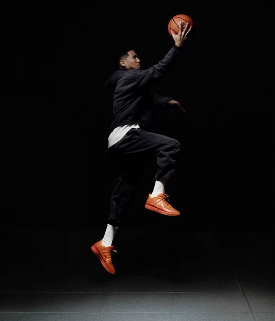 シューズ(男性用) NIKE BOOK 2 EP PHOENIX 27cm