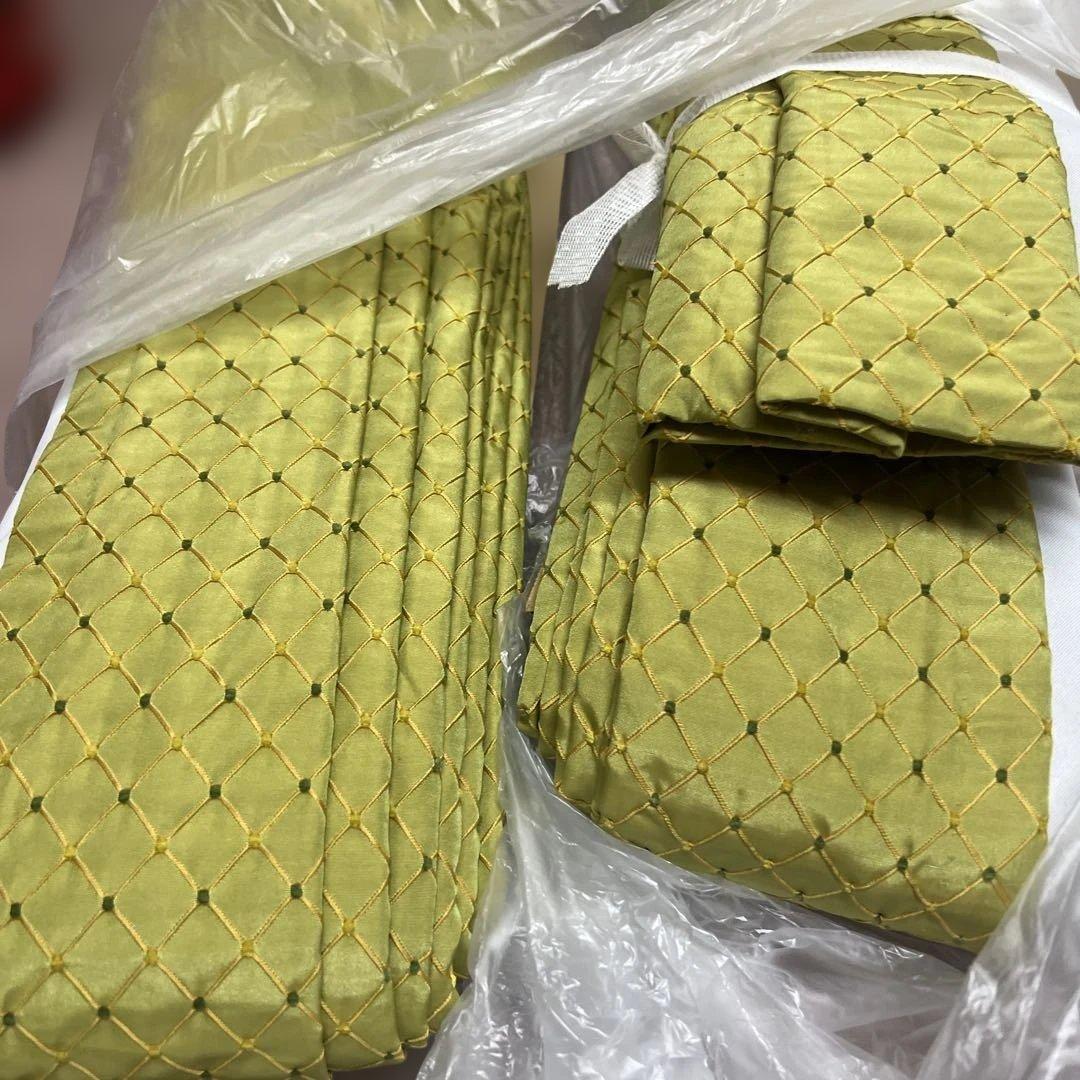 フジエテキスタイル　タフタコレクション(良質遮光裏地付きカーテン)