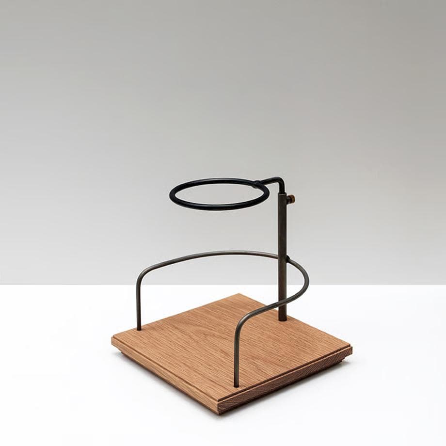 ドリップスタンド ドリッパースタンド コーヒーツール