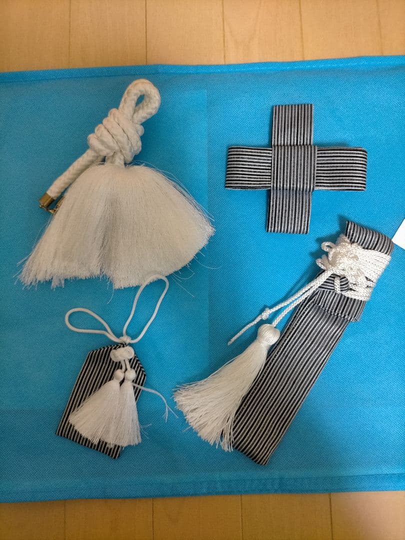 キャサリンコテージ　男の子用　紋付き羽織袴　130〜140　卒業式　七五三