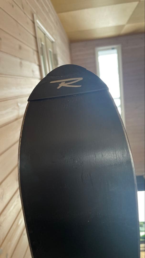 カービングスキー板大人男性170cmセット子供ジュニア ロシニョール女性 シニア